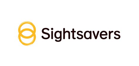 is sightsavers uk a good charity|About Sightsavers .